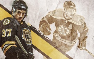 爱游戏网页版|枪手老板克伦克登顶美国地主之王！体育巨头如何用土地帝国改写足球未来？