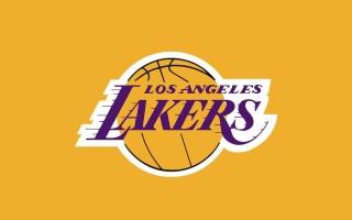 爱游戏网页版|切尔西残阵门将失误致败，新帅主场首秀胜利梦碎