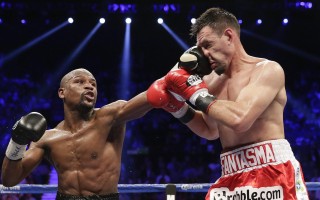 【爱游戏下载】邵佳一畅谈国足世界杯征程，目标一致，未来可期