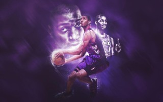 【爱游戏】朗斯核心托万专访，阿森纳定位球战术如何重塑我们的比赛智慧