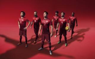 爱游戏网页版-周日意甲对决，佛罗伦萨迎击乌迪内斯，进攻风暴与球员亮点前瞻