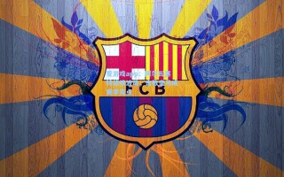 爱游戏app：阿尔瓦塞特战绩波动，击败皇马成赛季亮点