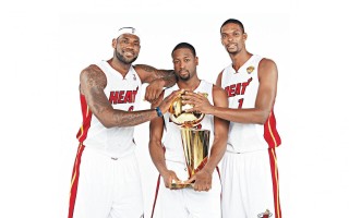 爱游戏在线|姆巴佩律师强硬要求，判决书须在巴黎官网公示，球星仅追讨拖欠薪资