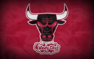 爱游戏app：阿斯报独家曝国王杯门将轮换计划 什琴斯尼或顶替特尔施特根首发