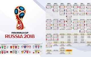 爱游戏下载-三十而立，洛夫图斯-奇克生日庆典，绿茵生涯的辉煌篇章