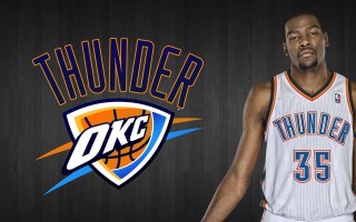 爱游戏下载：统治攻守却遭无视！王俊杰轰全能数据正负值 11，关键时刻空位队友竟不看