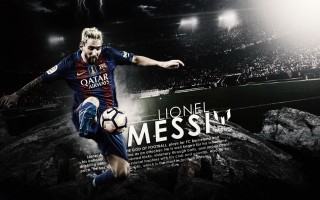 爱游戏_倘若时光能够倒流，绿茵场上那些决定性瞬间的重新审视