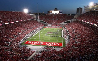 爱游戏app_摩洛哥射手卜拉欣闪耀非洲杯赛场 创十二年来开赛连斩纪录