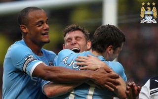 爱游戏下载-破纪录未竟，青山学院优势遭挑战，102回箱根驿传七区上演速度的逆袭