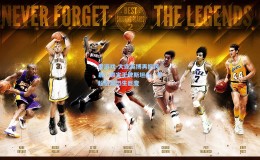 爱游戏-大连英博再掀风暴！锁定王牌斯坦丘，中超格局恐生巨变