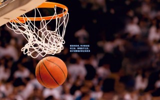 爱游戏在线_考沃德谈篮球之路，荣耀属于过去，我计划要做的事还有很多