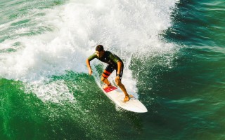 爱游戏网页版_高卢九号的双面人生，联赛称王与世界杯失语的谜团