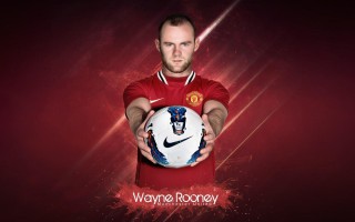 爱游戏官网-意媒曝国米力争今夜敲定坎塞洛交易，巴萨借经纪人加紧角逐