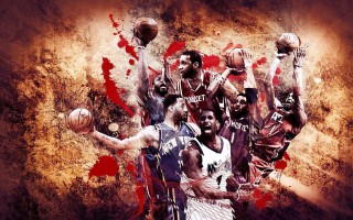 爱游戏_祖巴茨狂轰33分18篮板创生涯纪录，快船内线擎天柱率队逆转夺冠热门