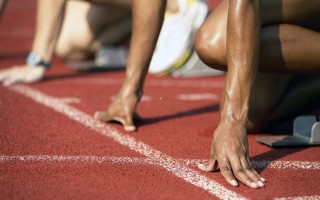 【爱游戏】U23国足四大新星闪耀国际赛场，邵佳一盛赞预示国脚席位在望