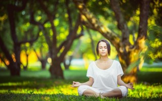 爱游戏app：意甲转会市场波澜再惊，亚特兰大截胡马赛国脚，罗马闪电签下新星斯帕