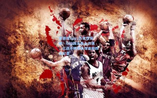 爱游戏app_历史性突破！U23国足首入八强，三战不败零失球连刷四大纪录