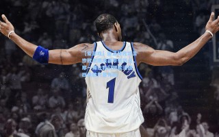 【爱游戏】迪温琴佐坦言惨败老鹰成赛季转折点，那一课让我们彻底清醒，四连胜只是开始