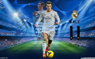 爱游戏app_2026世界杯48强阵容全面剖析，美国队备战策略与球星盘点