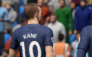 爱游戏app-小杨首发机遇降临？开拓者客战猛龙，罗威里斯出战存疑，阿夫迪亚登场概率低