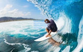 爱游戏app_独家，莫雷托证实米兰无意追逐热苏斯 乌戈-索萨决意留队至赛季结束