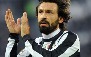 爱游戏官网|独家，阿德耶米续约谈判焦点—解约条款或设8000万欧元