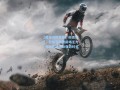 【爱游戏网页版】科克坦言，开场落后致前场乏力，马竞苦战不敌强劲对手