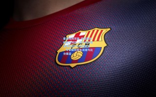 爱游戏网页版_欧冠舞台的战术博弈，纽卡斯尔联主场迎战PSV埃因霍温，专家解析胜负关键与比分展望