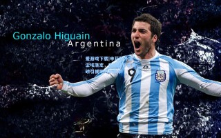 爱游戏下载|申花新外援尘埃落定，俱乐部官宣重磅引援助力新赛季