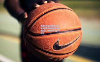 爱游戏在线|美因茨以超值价码收获斯图加特飞翼西拉斯，转会费不足百万欧元