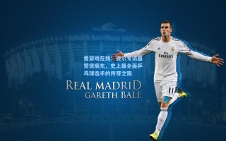 爱游戏在线：波尔专访盛赞樊振东，史上最全面乒乓球选手的传奇之路