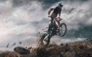 【爱游戏】拉尔森追忆初见梅西，坦言未料其超越小罗成传奇