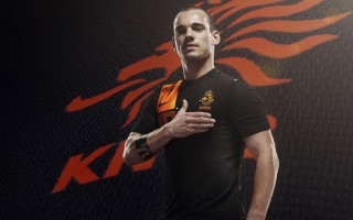 爱游戏下载_澳媒曝托管风波致中央海岸水手青训学院清算，澳大利亚足球青训体系临严峻考验