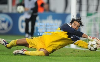 爱游戏下载|从68.4%到81.3%的罚球逆袭，阿门的中投技术能否复制同样奇迹？