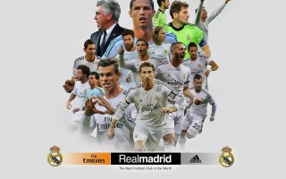 【爱游戏官网】默特萨克公开指责厄齐尔赛后忽略球迷致意，德国球星迅速于社交平台诚恳道歉