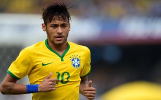 爱游戏网页版|西甲焦点对决，塞维利亚主场迎战维戈塞尔塔，数据预测与战术较量揭秘