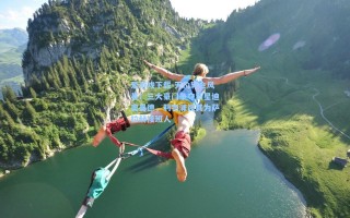 爱游戏下载-天价转会风暴！三大豪门争夺新星迪奥曼德，利物浦视其为萨拉赫接班人