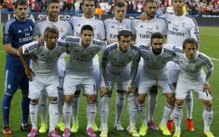 爱游戏官网|竞彩串子前瞻，沃尔夫斯堡深陷低迷，门兴客场疲软迎战霍芬海姆，圣保利状态解析