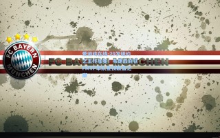 爱游戏在线-29岁纽约之王终加冕！布朗森斩获FMVP率队登顶联盟之巅