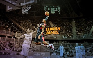 爱游戏app|2025年五大联赛夺回球权榜正式发布，安德森高居榜首，佩德里、B费与凯塞多表现抢眼