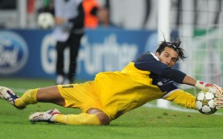 【爱游戏在线】猛龙锋线新星击溃快船二队，出场时间或将增加