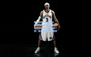 爱游戏网页版-欧冠26亿豪门巅峰战，皇马后防仅余四将，阿隆索背水一搏，曼城强势冲击四连胜