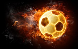 爱游戏官网-里贝里预言拜仁有望再创三冠辉煌，戈雷茨卡转战意甲被视明智之举