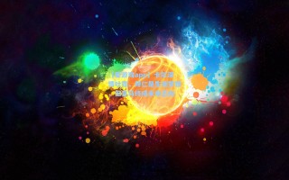 【爱游戏app】卡尔深情吐露，拜仁是生涯梦想，但皇马终成未来志向