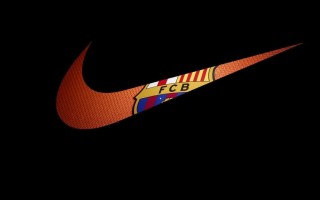 爱游戏：转会市场焦点，西汉姆执着追求查理-克雷斯维尔，图卢兹坚守2200万镑防线