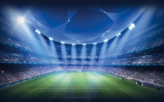 爱游戏-巴列卡诺主场迎战马洛卡，西甲关键战役前瞻与比分预测方案