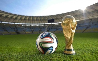 爱游戏在线_剑南春战报，格纳布里与金玟哉联袂建功，拜仁慕尼黑客场3-1击败科隆，巩固德甲领先优势