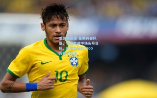 爱游戏在线-曼联转会风暴，安德森成中场头号目标，巴莱巴标价7500万镑引关注