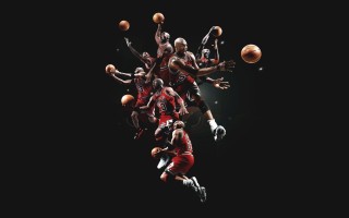 爱游戏在线-未来蓝图浮现！文班亚马低位引力撕裂防线，手术刀传球引领卡斯尔空切暴扣，新世代连线点燃球馆