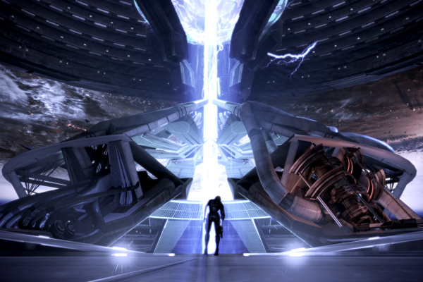 爱游戏-稳定流畅的综合娱乐服务平台二维码